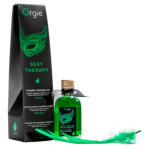 Orgie Sexy Therapy Apple 100 ml